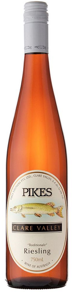 'Traditionale' Riesling