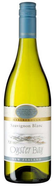 Marlborough Sauvignon Blanc