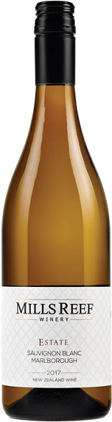 Sauvignon Blanc