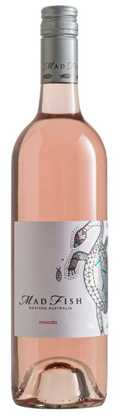 Moscato