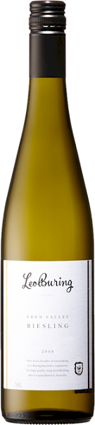 Eden Valley Riesling