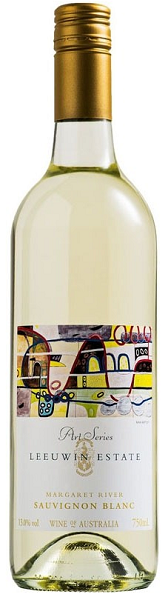 Art Series Sauvignon Blanc