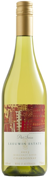 Art Series Chardonnay
