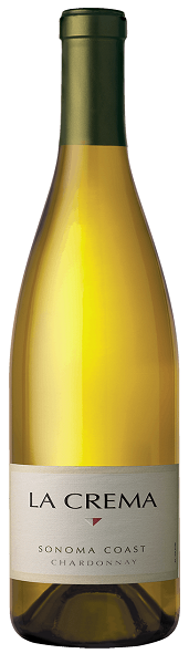 Sonoma Coast Chardonnay