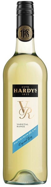 VR Sauvignon Blanc 1L