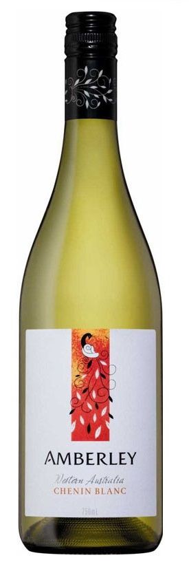 Chenin Blanc