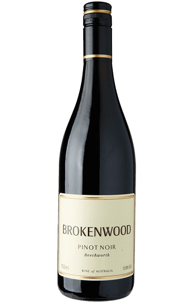 Pinot Noir