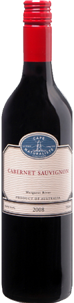 Cabernet Sauvignon