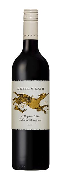 Margaret River Cabernet Sauvignon