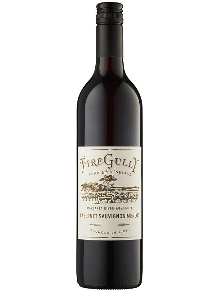 Cabernet Merlot