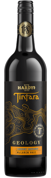 Tintara Geology Cabernet Sauvignon