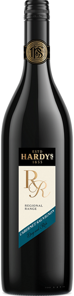 VR Cabernet Sauvignon 1L