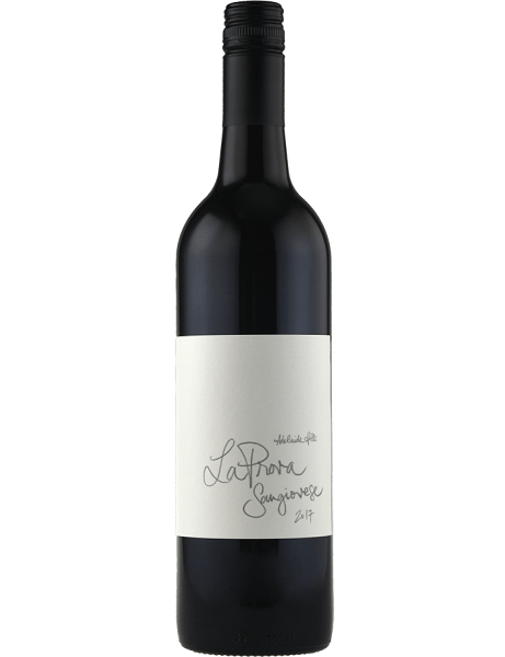 Sangiovese