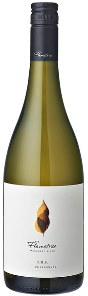 SRS Wallcliffe Chardonnay