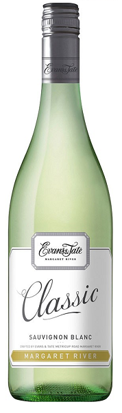 Classic Sauvignon Blanc