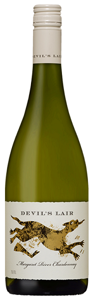 Margaret River Chardonnay