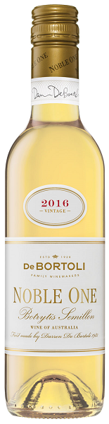 Noble One Botrytis 375mL