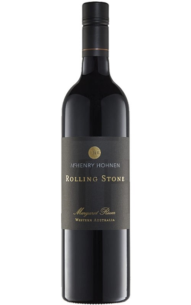 Rolling Stone Bordeaux Blend