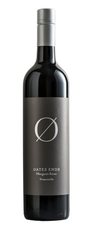 Tempranillo