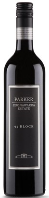 Block 95 Cabernet Sauvignon