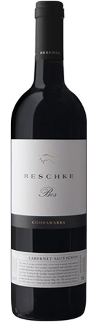 Bos Cabernet Sauvignon