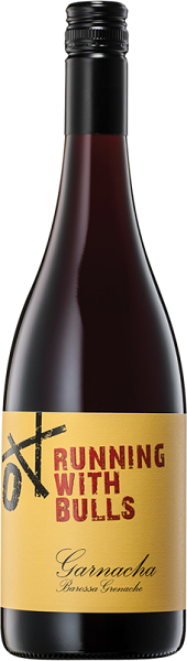 Garnacha