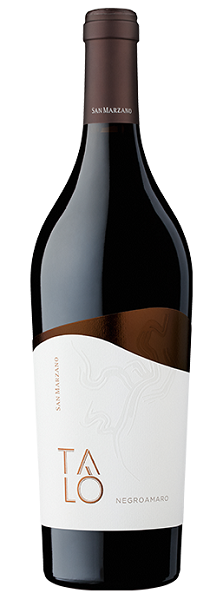 Talò Negroamaro Salento I.G.P.