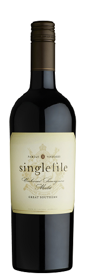 Great Southern Cabernet Sauvignon Merlot
