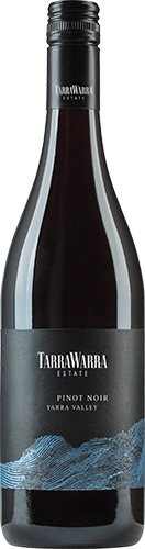Pinot Noir