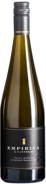 Empirica Gewürztraminer
