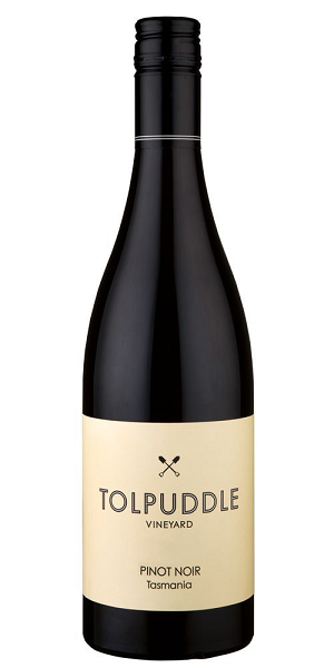 Pinot Noir