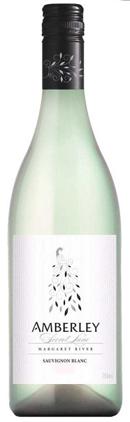 Secret Lane Sauvignon Blanc