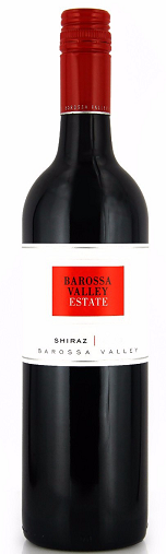 Shiraz