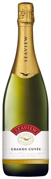 Grand Cuvee Sparkling