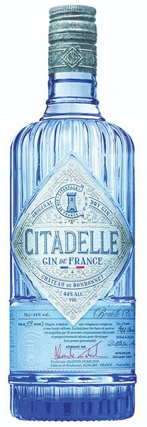 Citadelle Original Gin 700mL