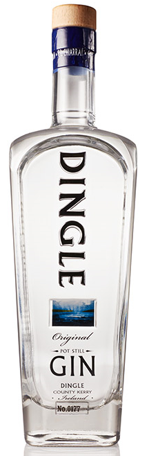Original Gin 700mL