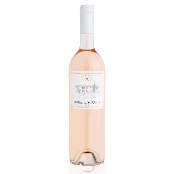 Côtes de Provence Rose