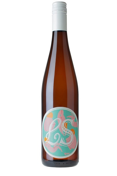 Vermentino