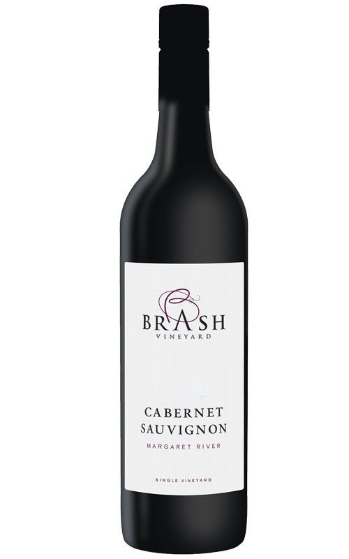 Cabernet Sauvignon