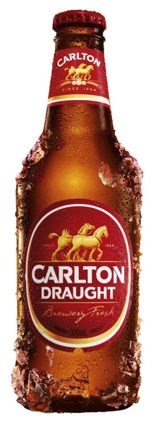 Bottles 375mL Carton