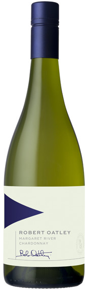 Signature Series Margaret River Chardonnay