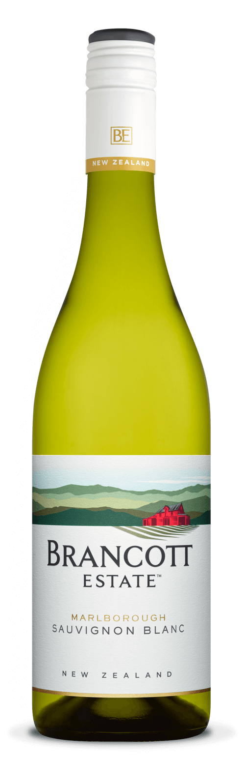 Marlborough Sauvignon Blanc