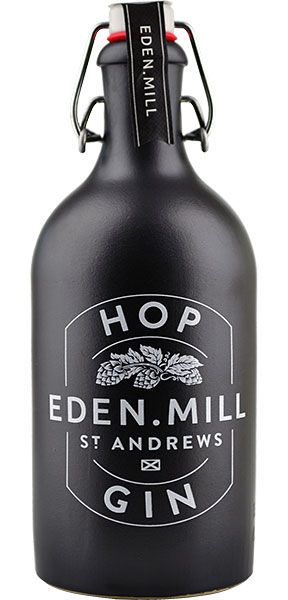 HOP GIN, 500ML