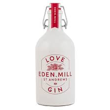 Love Gin