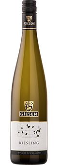 Riesling