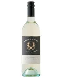 Sauvignon Blanc