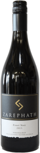 Pinot Noir