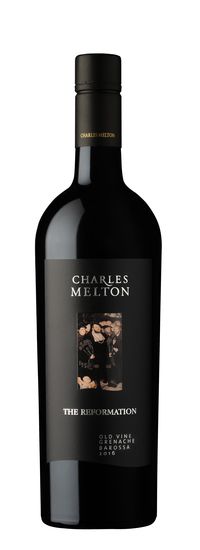 The Reformation Grenache