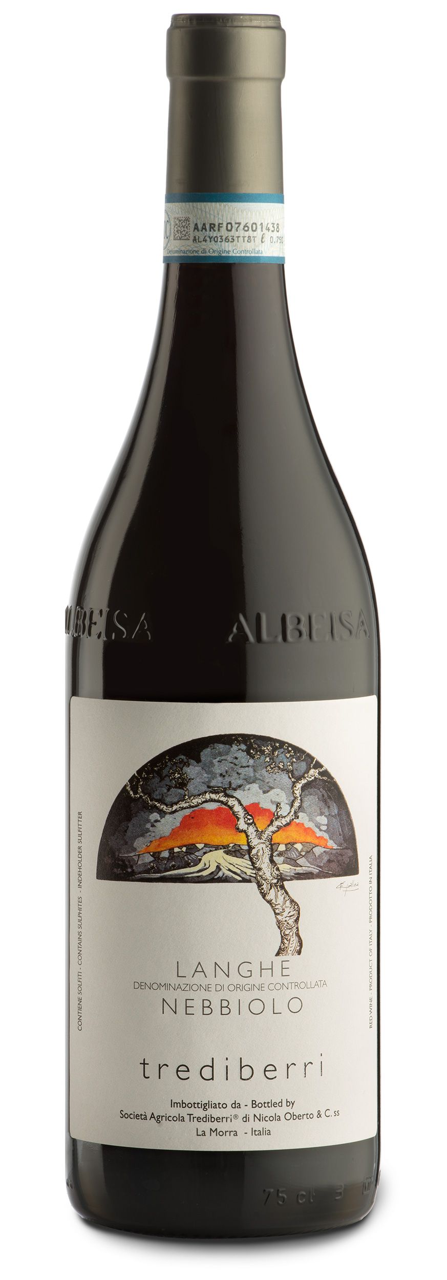 Nebbiolo