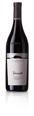 Barolo Fossati 2007